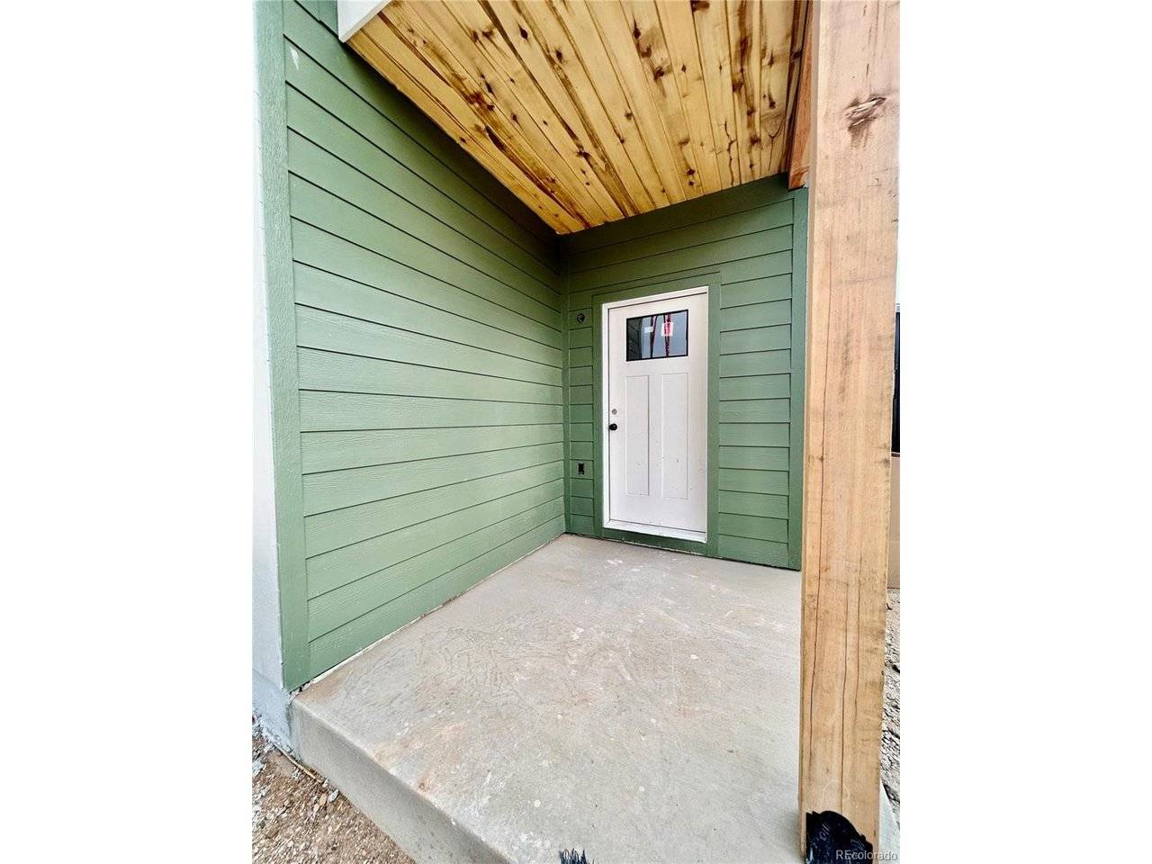 10810 Engelmann, Poncha Springs, CO 81242