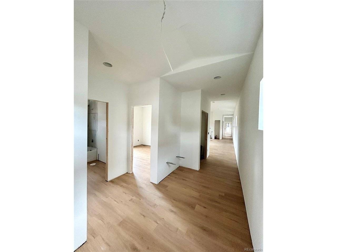 10810 Engelmann, Poncha Springs, CO 81242