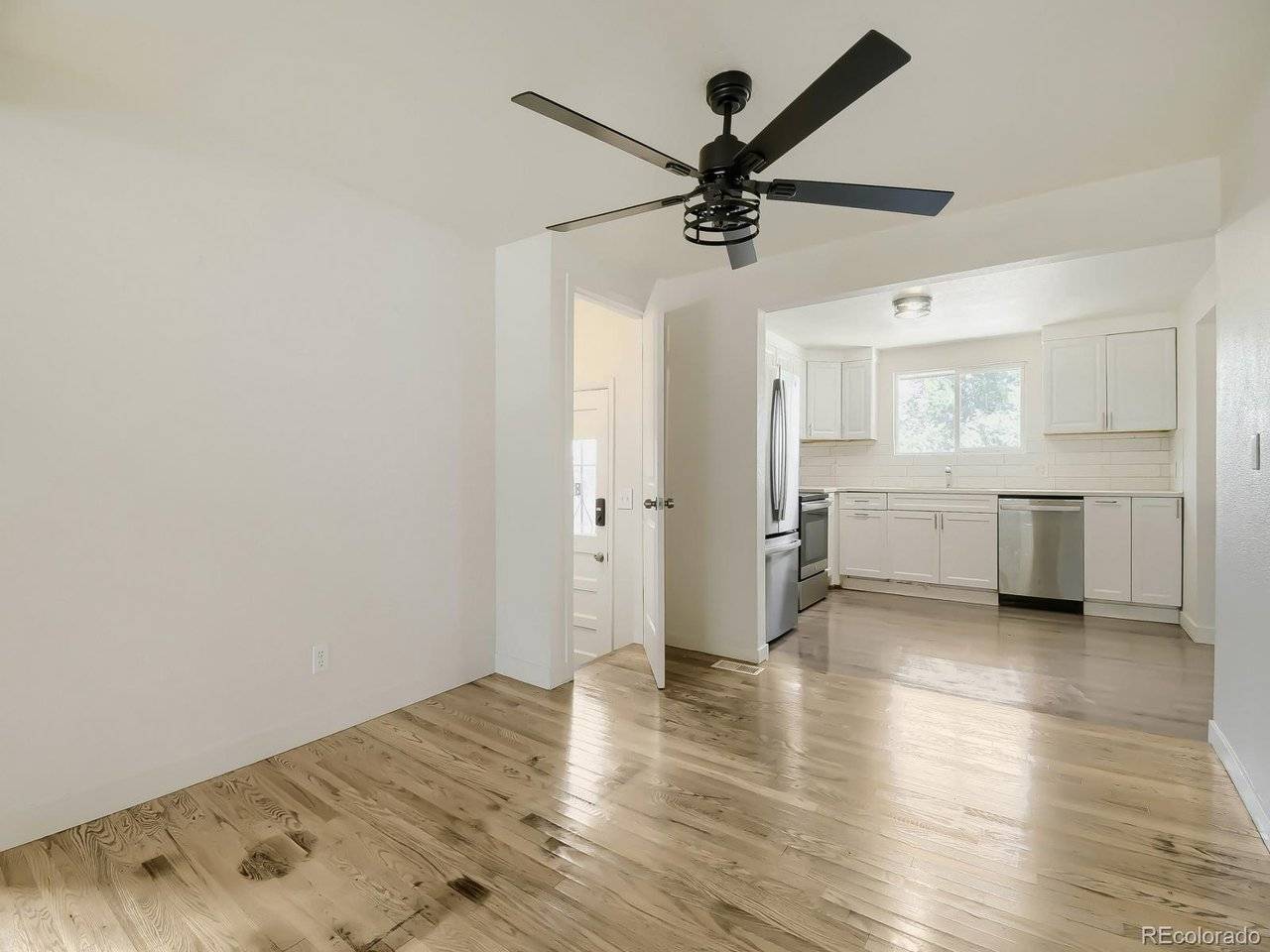 1635 W Florida, Denver, CO 80223