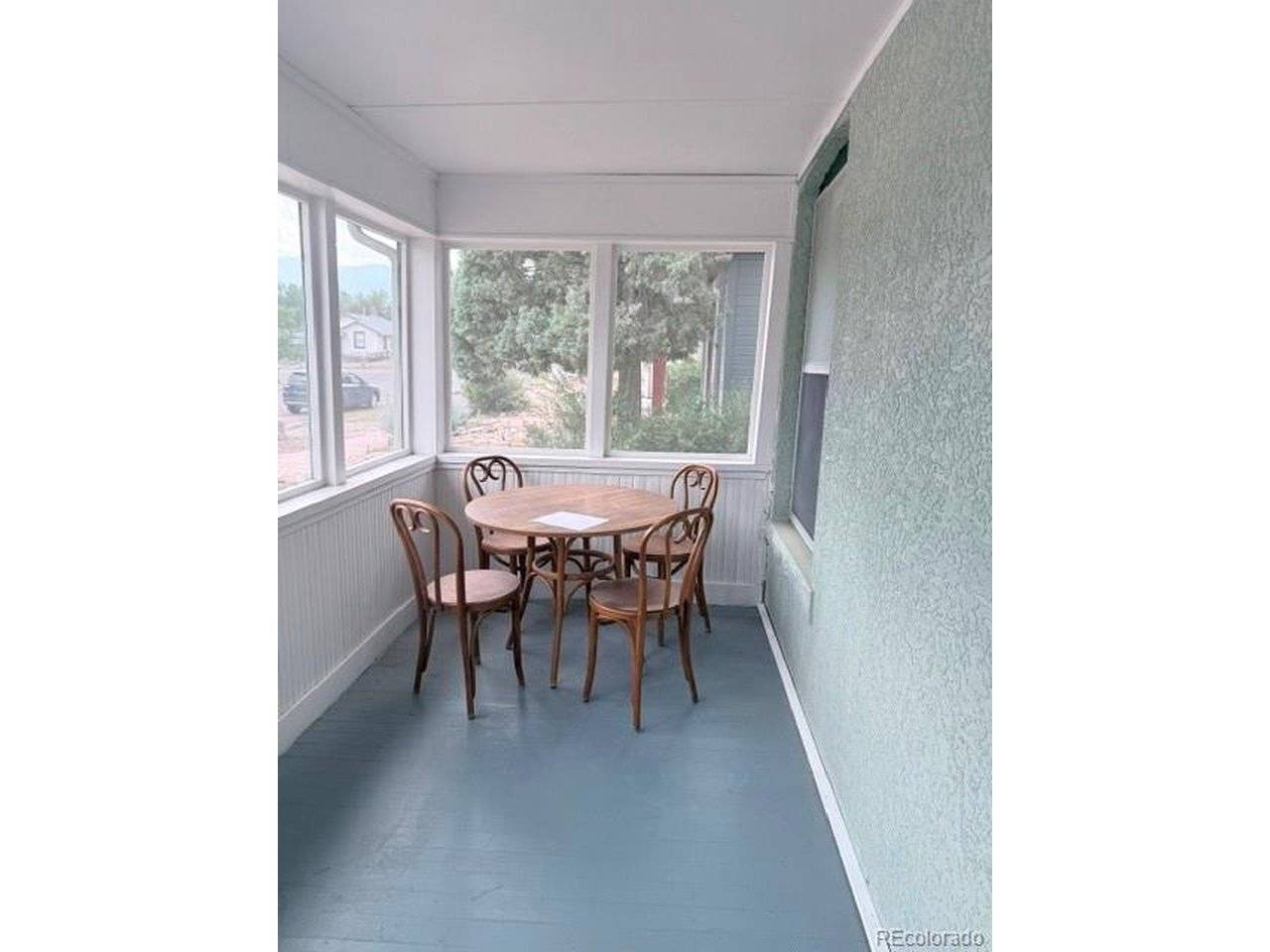 315 Rudd, Canon City, CO 81212