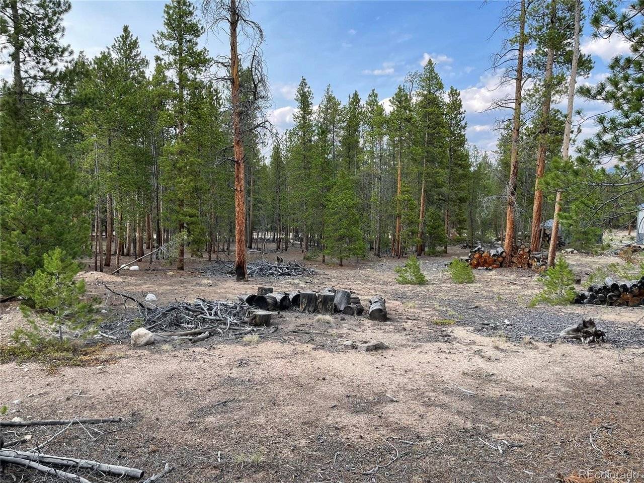 662 Juniper, Leadville, CO 81251