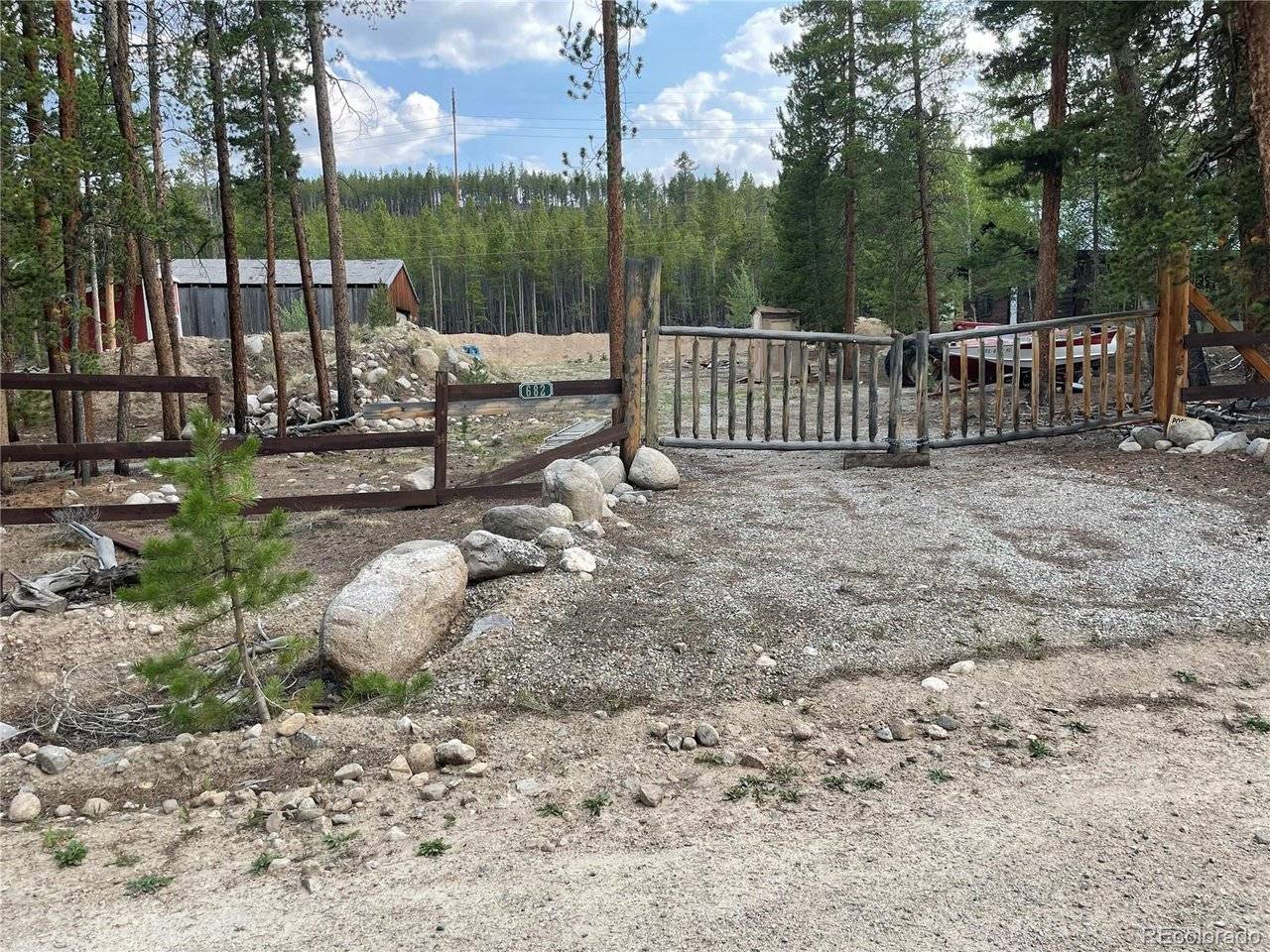 662 Juniper, Leadville, CO 81251