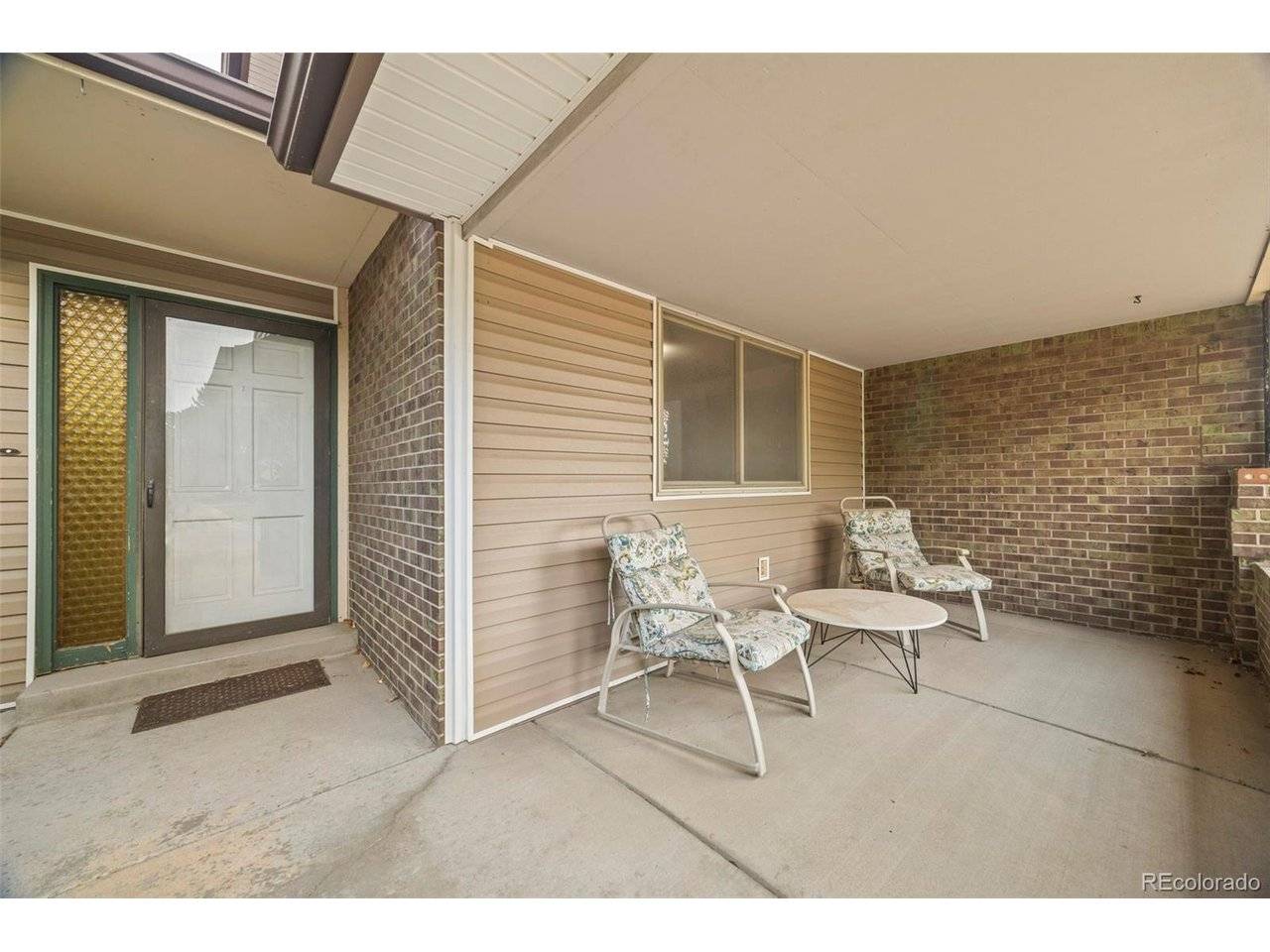 5630 E Fair, Englewood, CO 80111