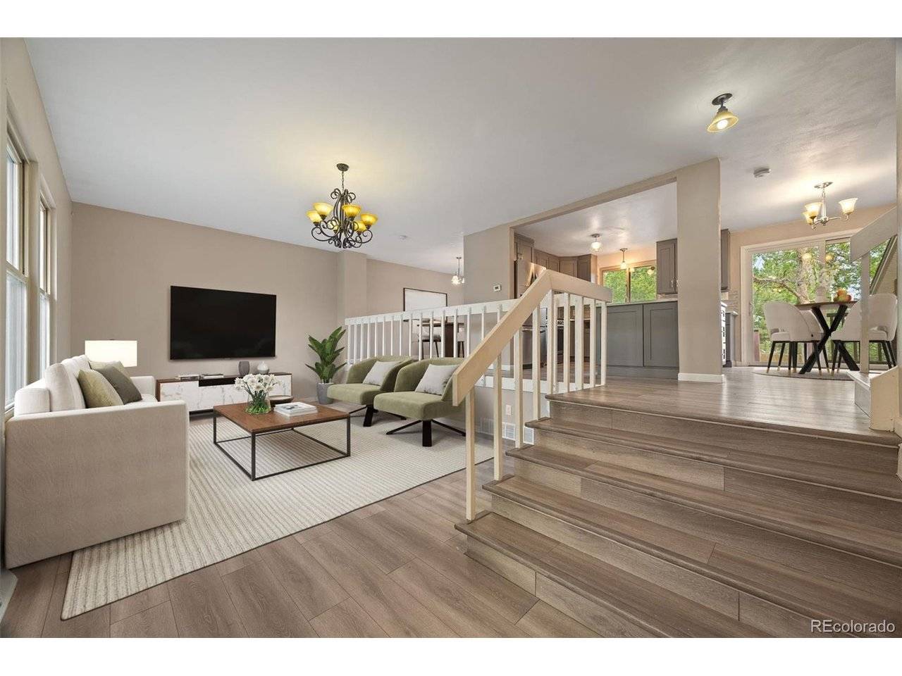 5630 E Fair, Englewood, CO 80111