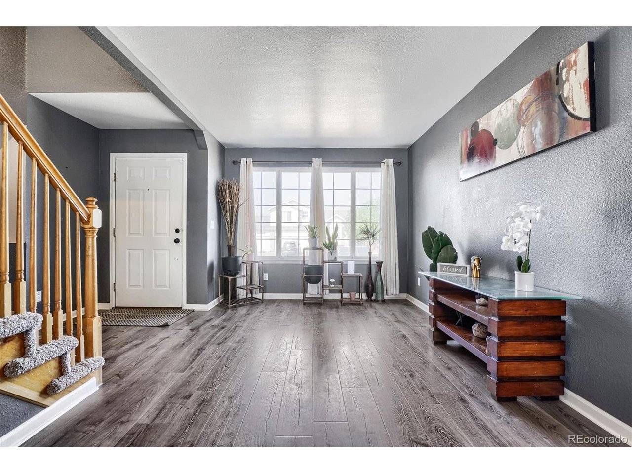 2366 S Genoa, Aurora, CO 80013