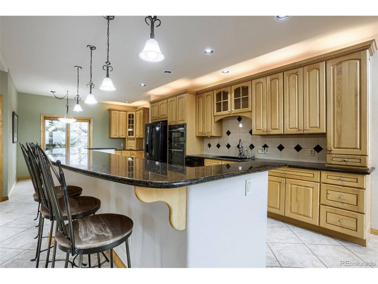 15479 Ouray, Pine, CO 80470