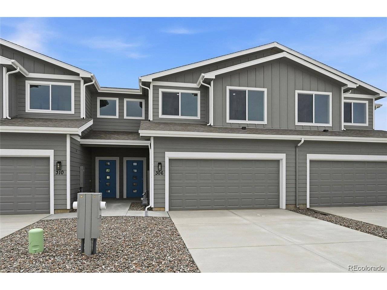 306 Bennett, Bennett, CO 80102