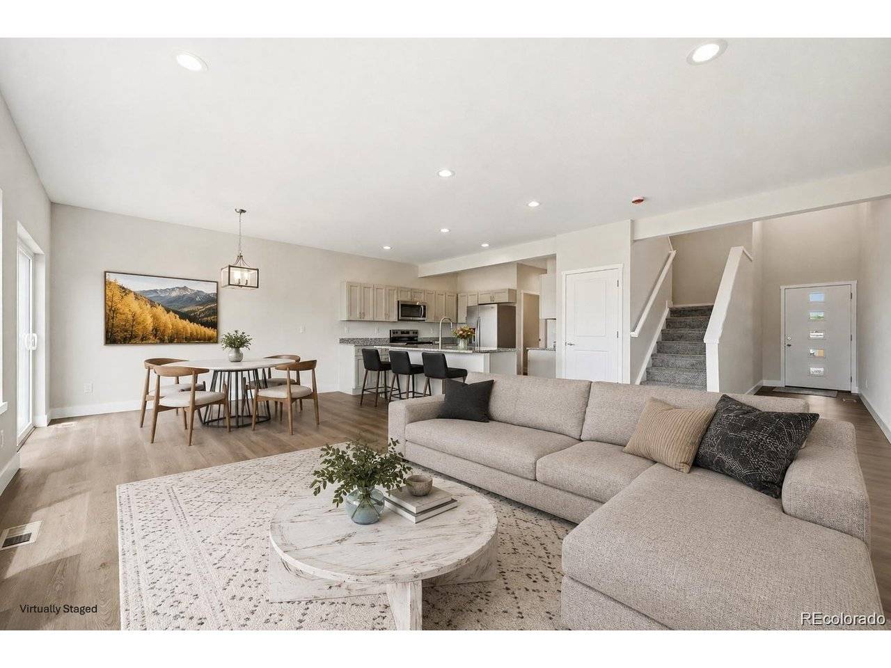 306 Bennett, Bennett, CO 80102