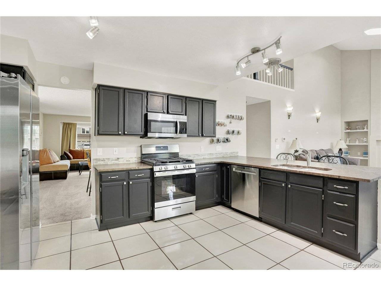 9543 Hagen, Highlands Ranch, CO 80126