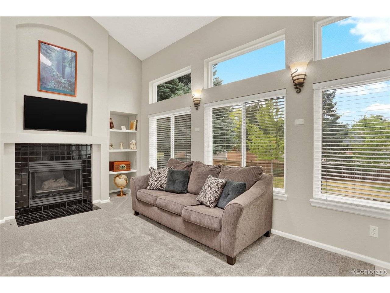 9543 Hagen, Highlands Ranch, CO 80126