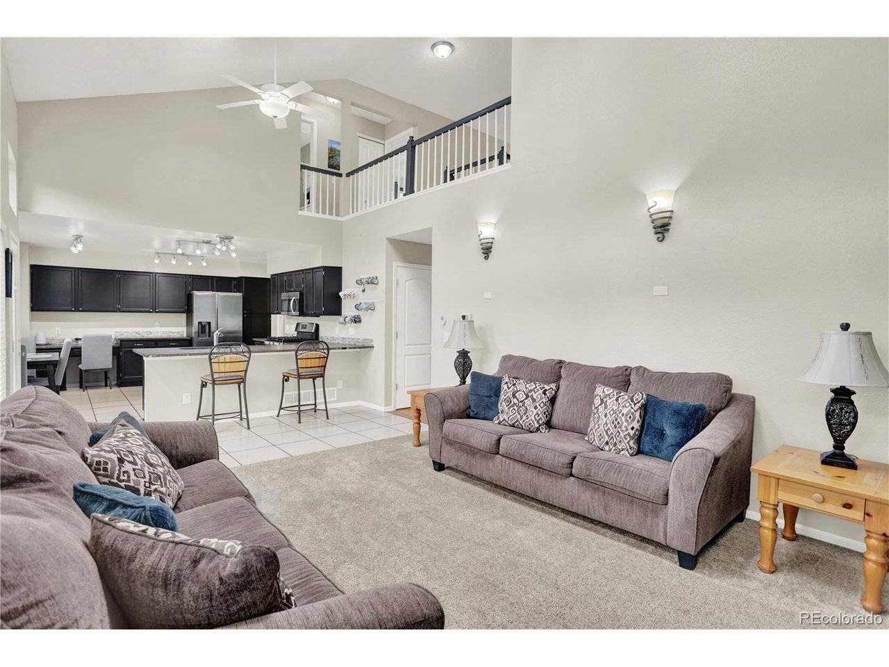 9543 Hagen, Highlands Ranch, CO 80126