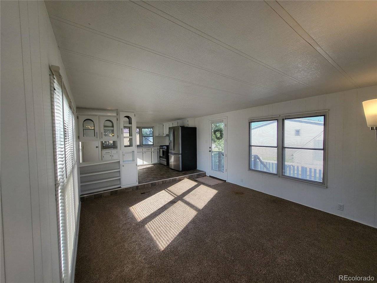 820 6th, Hugo, CO 80821