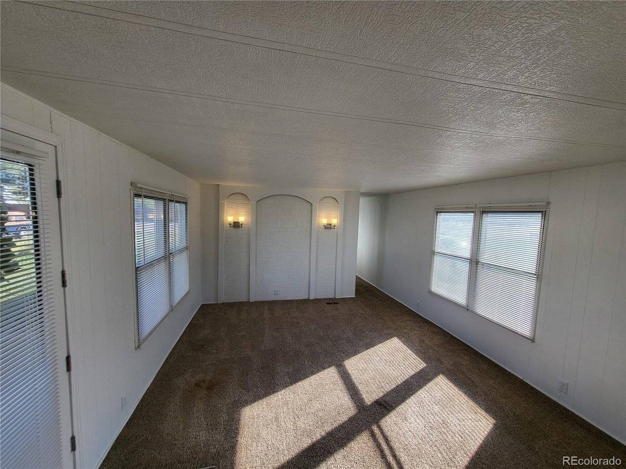820 6th, Hugo, CO 80821
