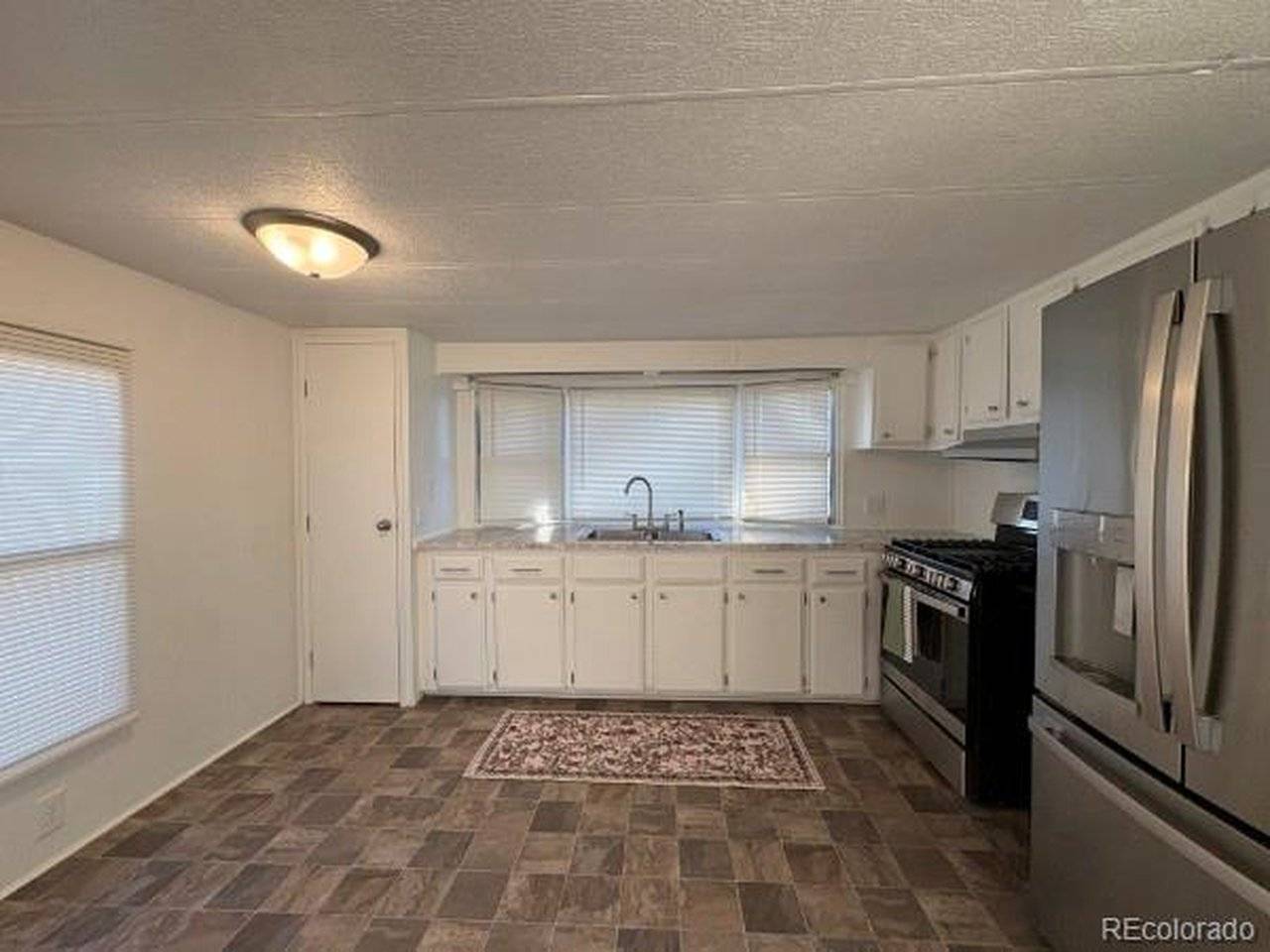 820 6th, Hugo, CO 80821