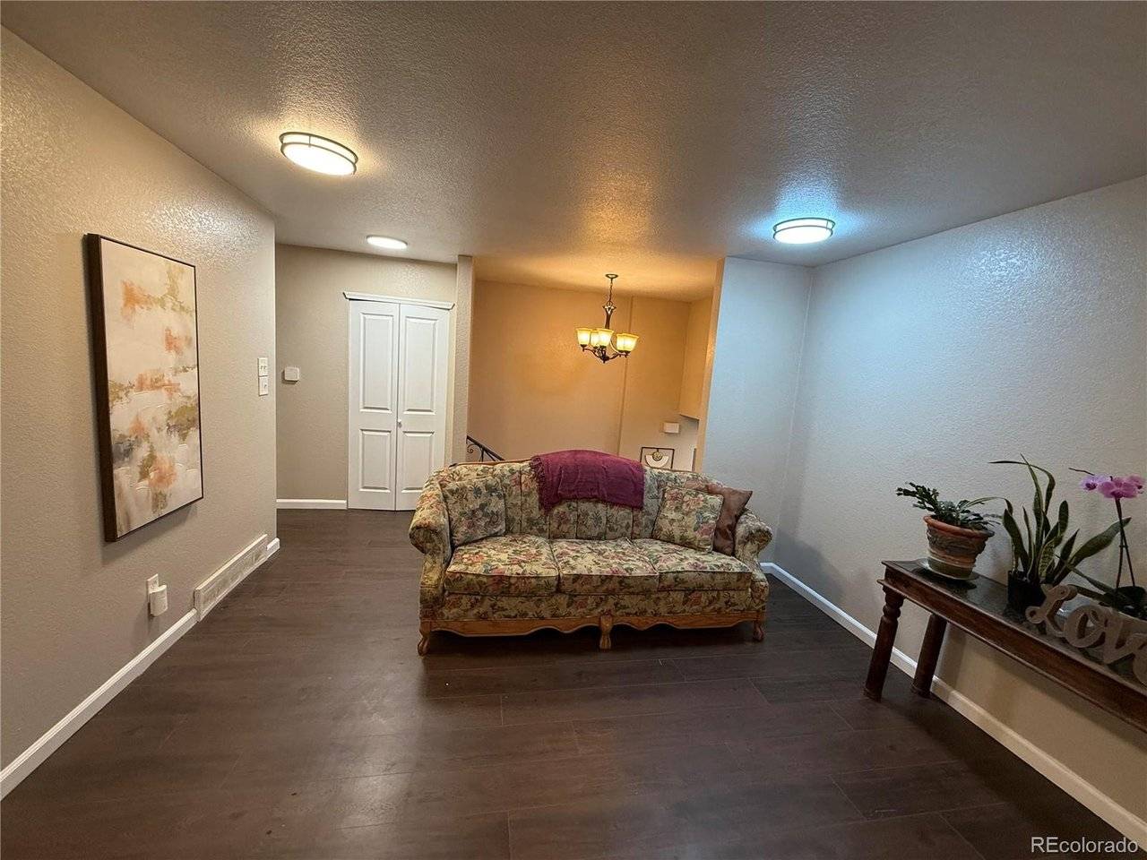 1208 Doyle, Colorado Springs, CO 80915