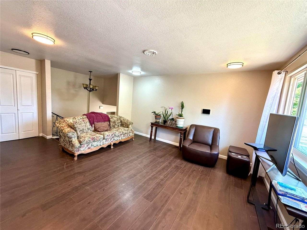 1208 Doyle, Colorado Springs, CO 80915
