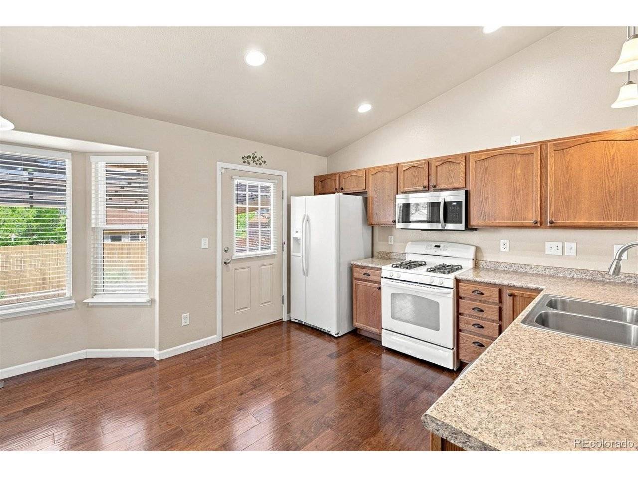 7425 Twin Valley, Colorado Springs, CO 80925