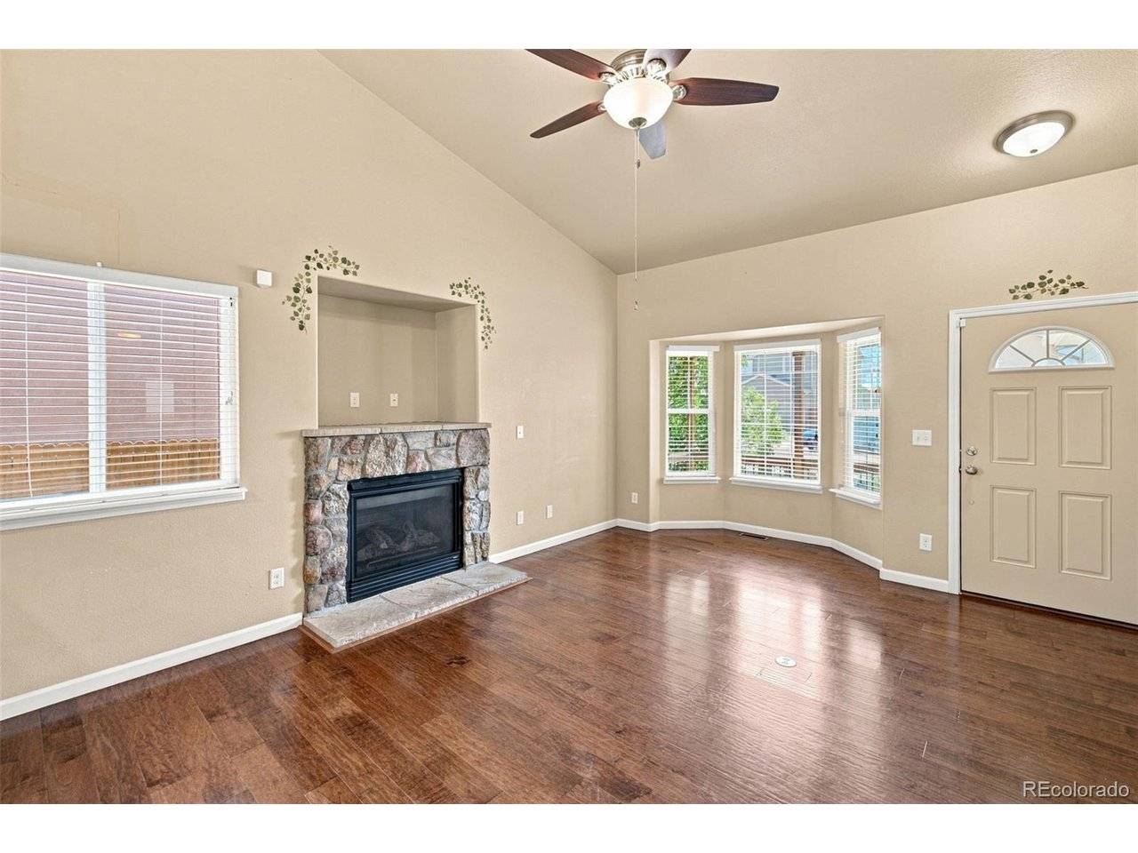 7425 Twin Valley, Colorado Springs, CO 80925