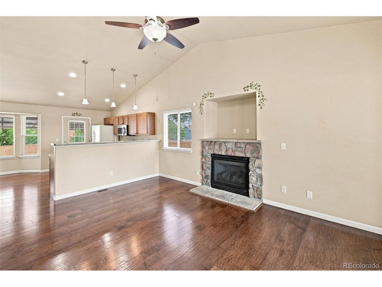 7425 Twin Valley, Colorado Springs, CO 80925
