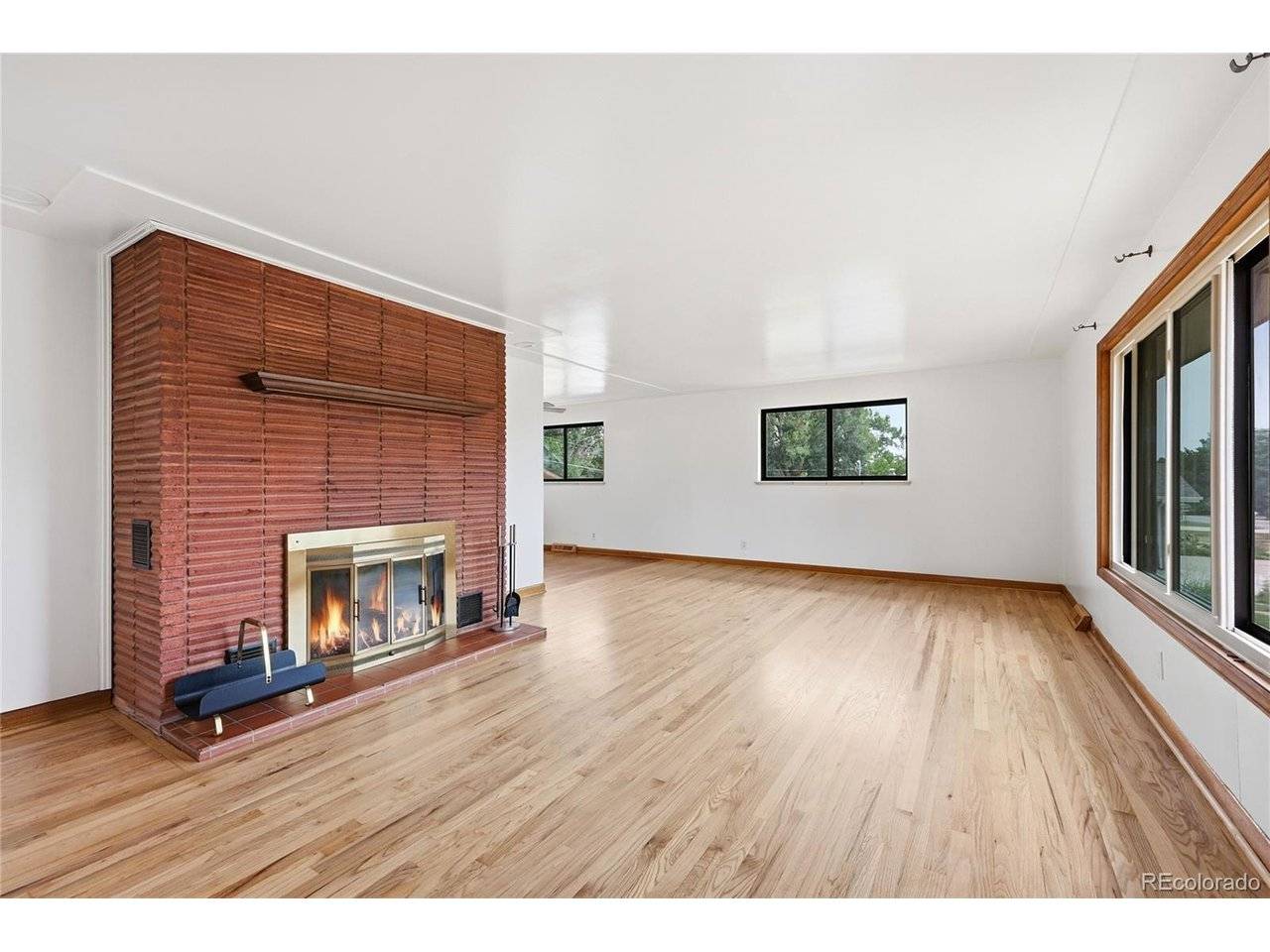 2140 Carr, Denver, CO 80214