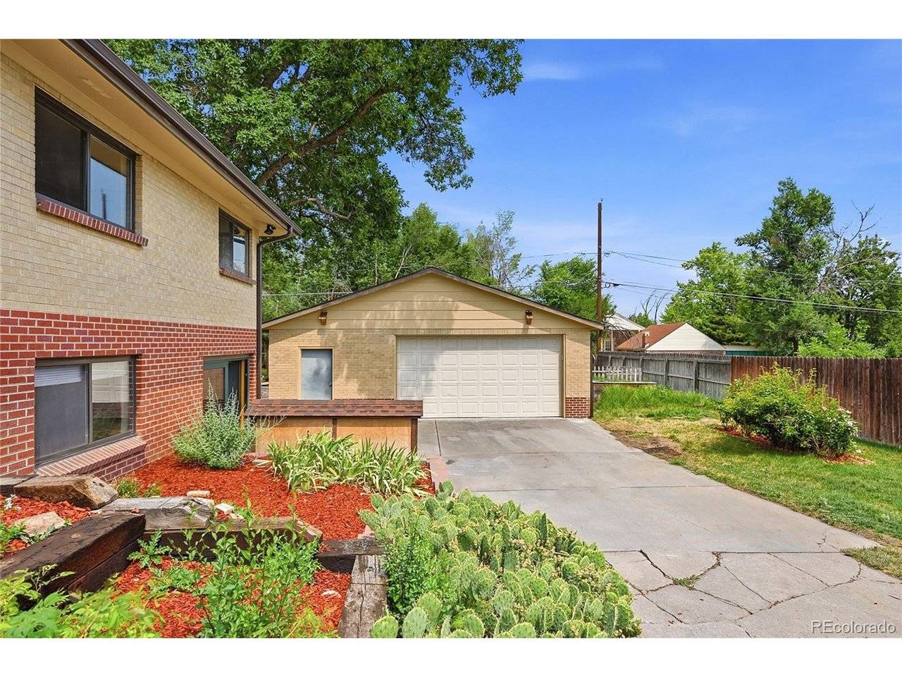 2140 Carr, Denver, CO 80214