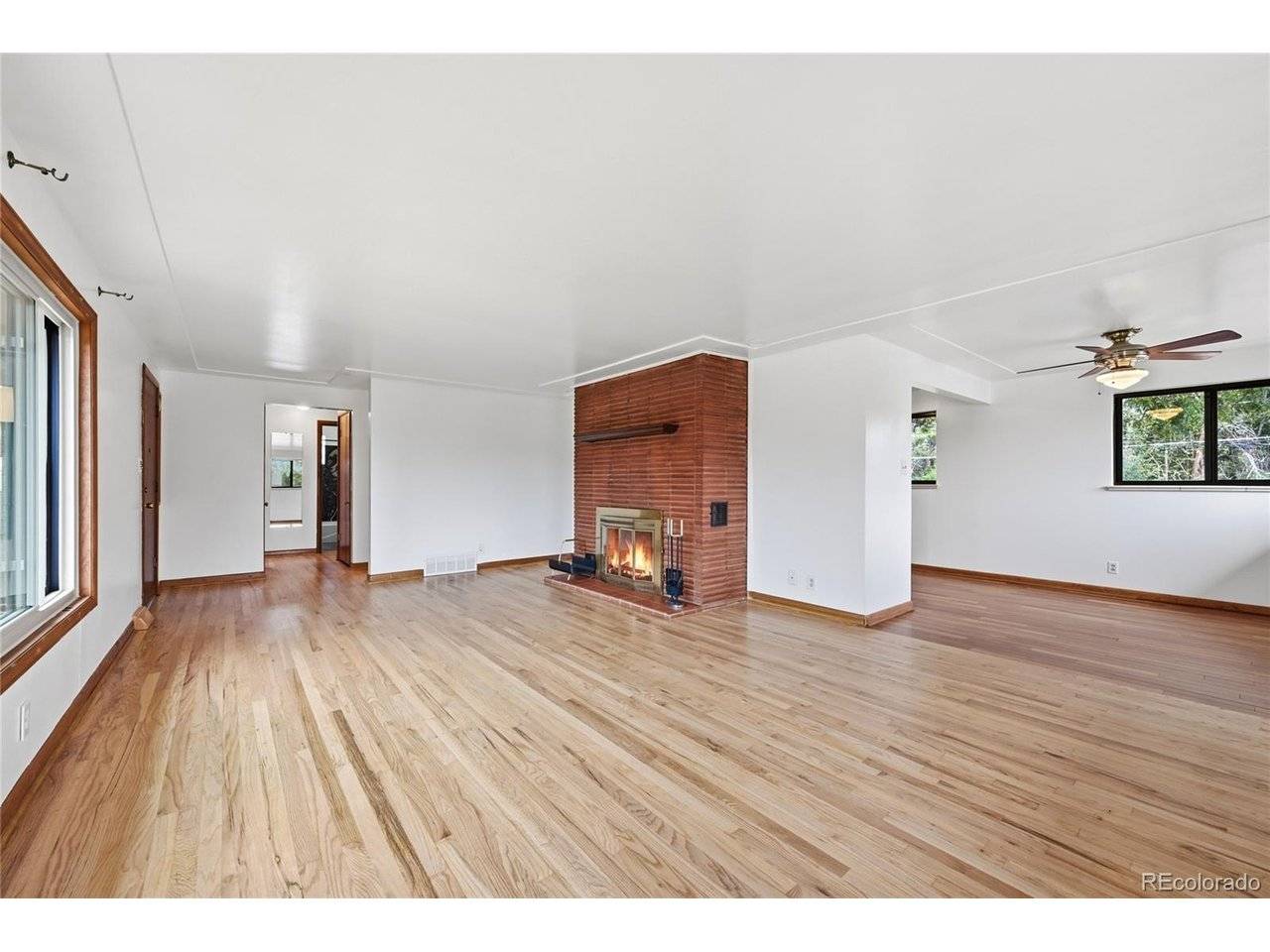 2140 Carr, Denver, CO 80214