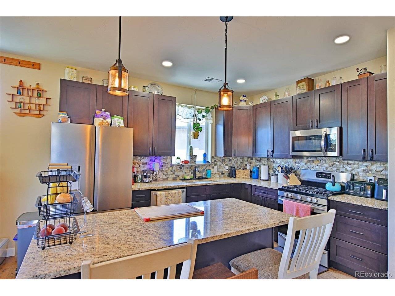 450 Warren, Grand Junction, CO 81504