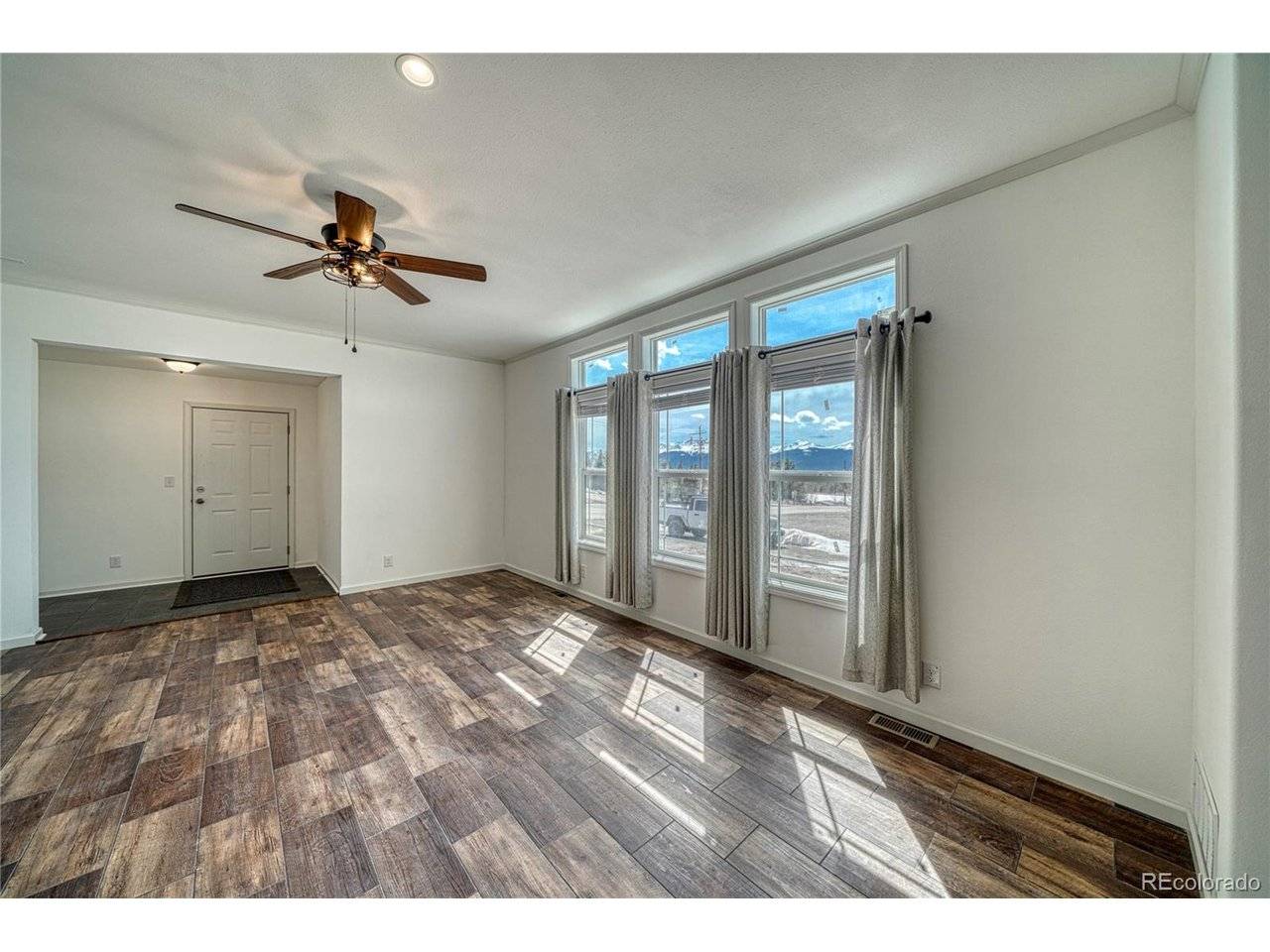 902 W 6, Leadville, CO 80461