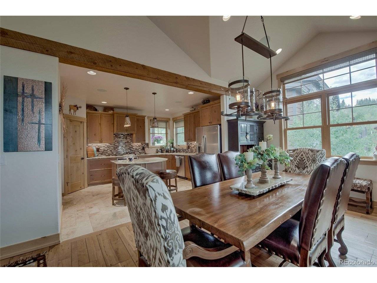 160 Stonefly, Silverthorne, CO 80498