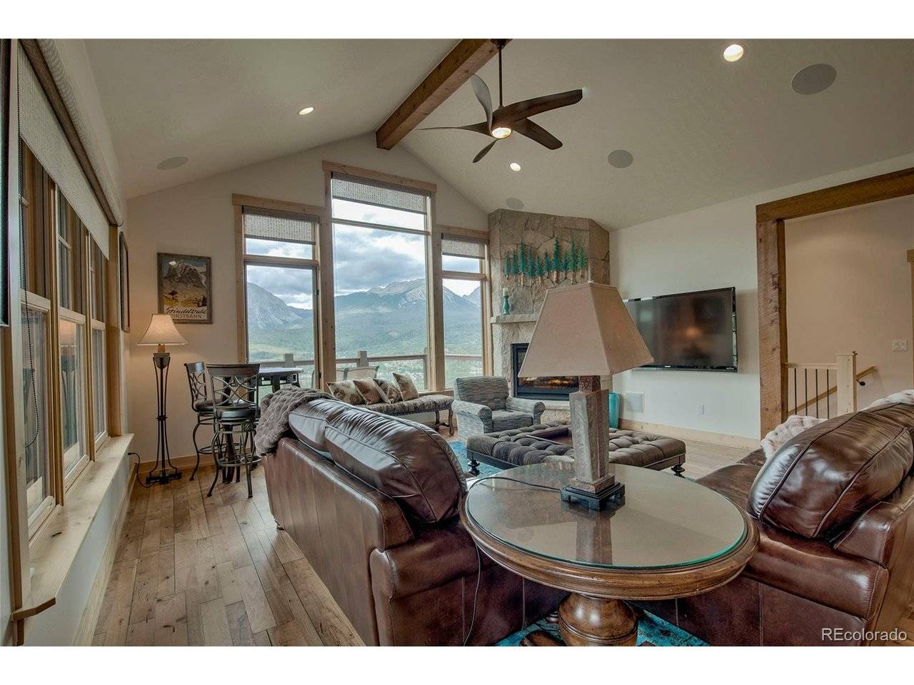 160 Stonefly, Silverthorne, CO 80498