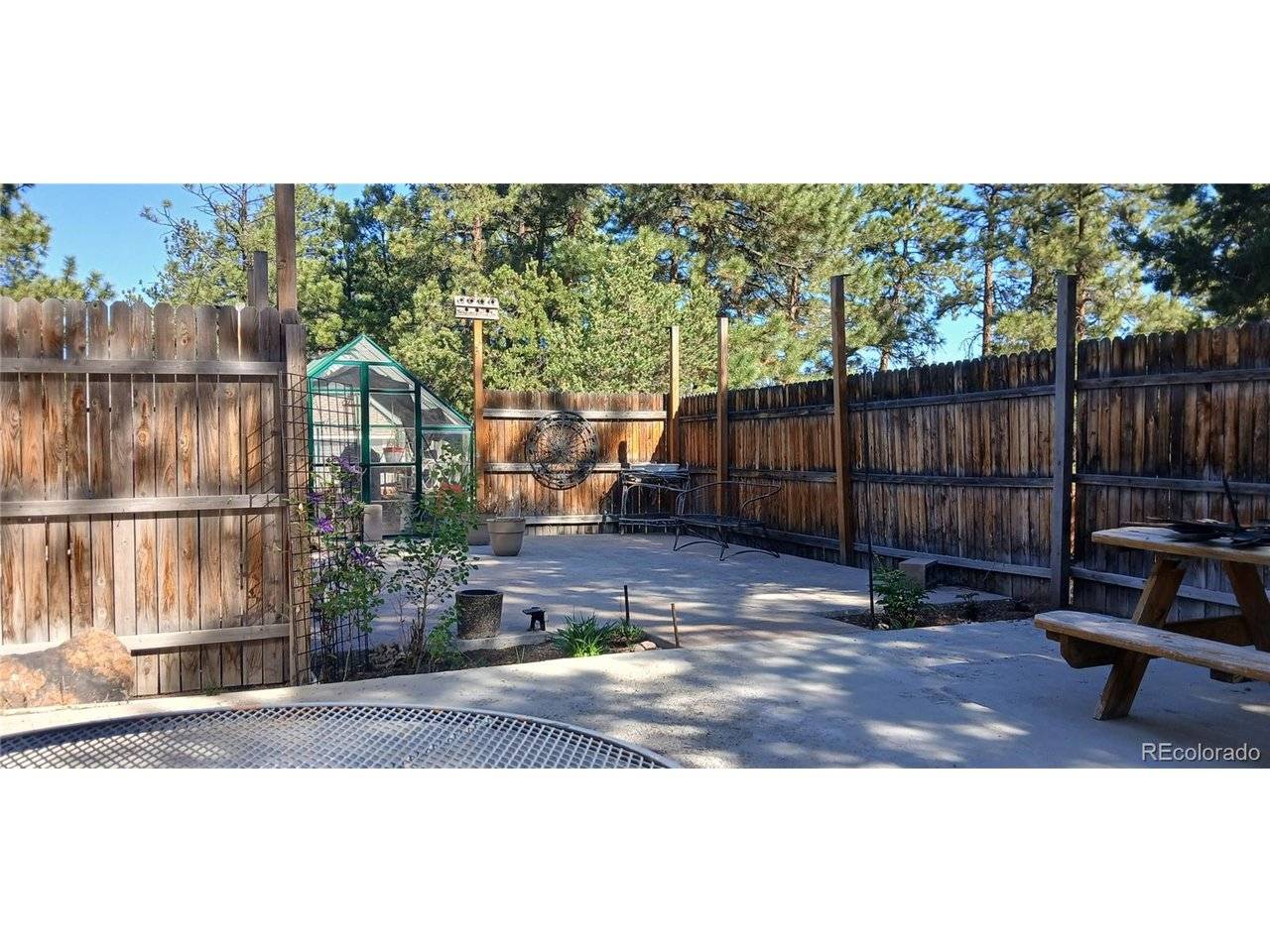 938 18th, Cotopaxi, CO 81223