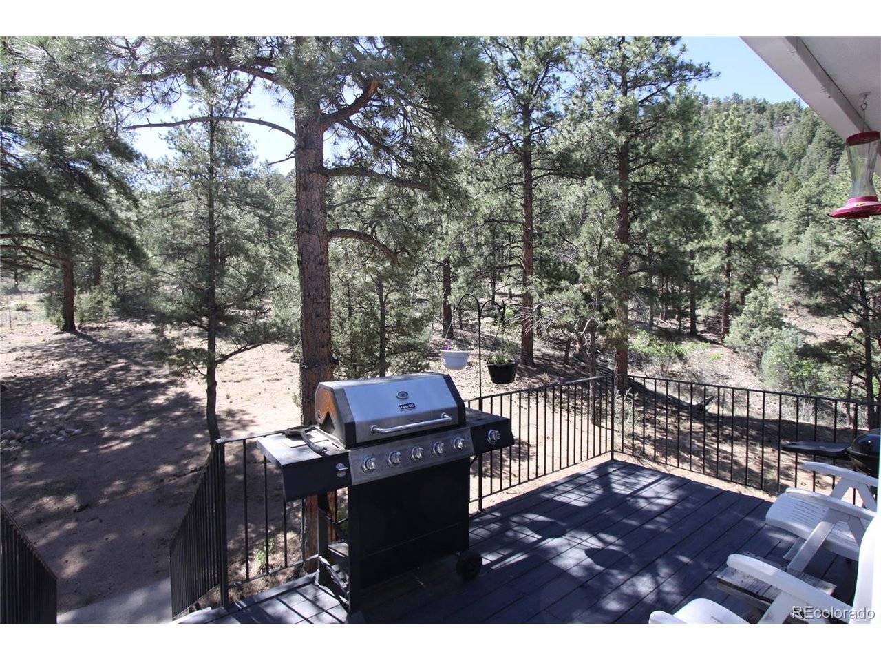 938 18th, Cotopaxi, CO 81223