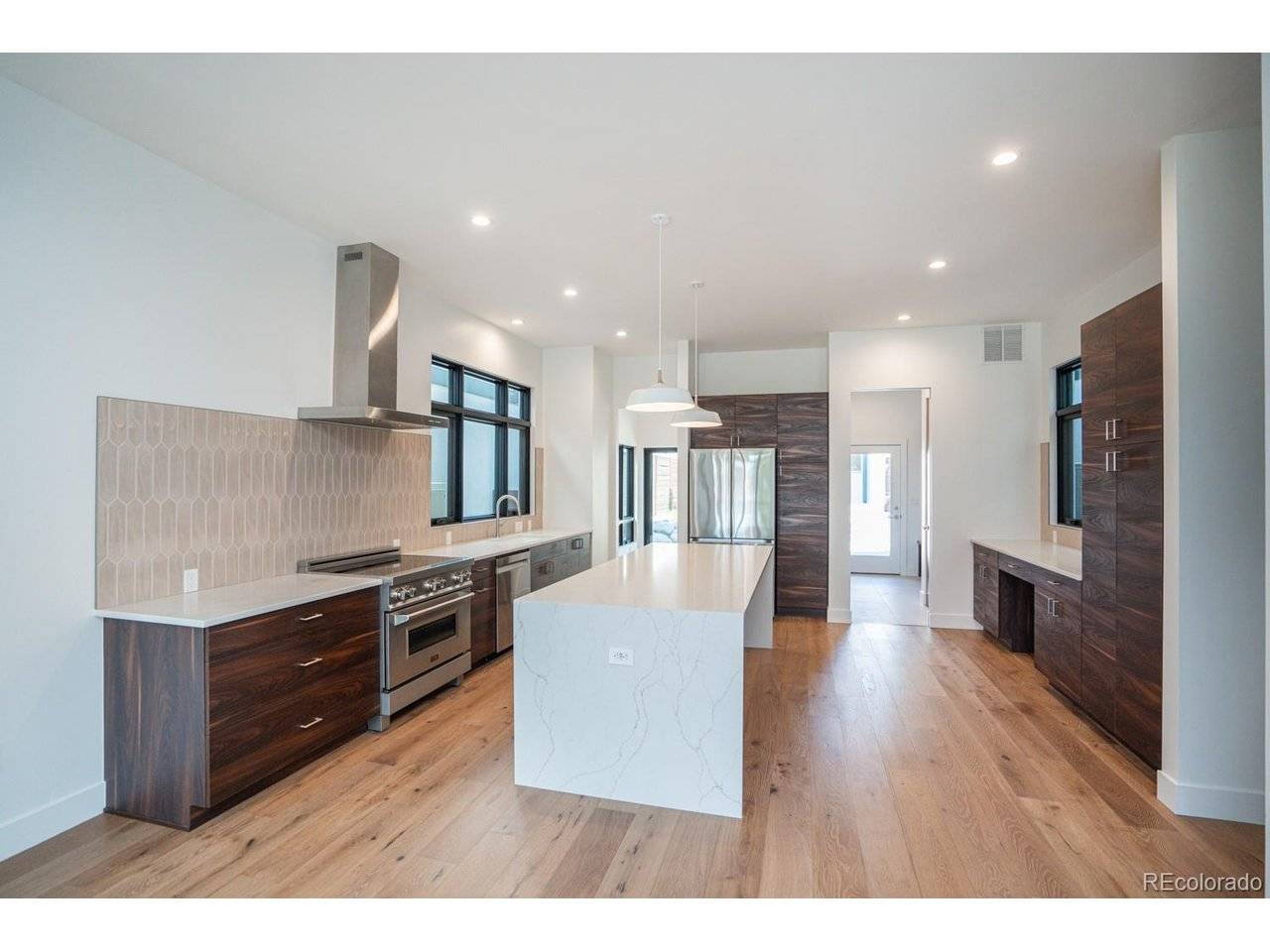 468 E Arkansas, Buena Vista, CO 81211