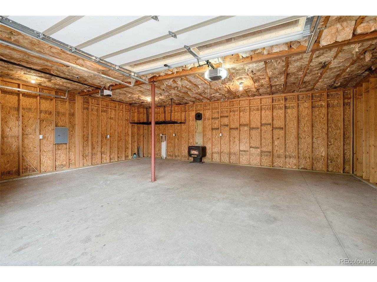 33678 Jenifer, Pine, CO 80470