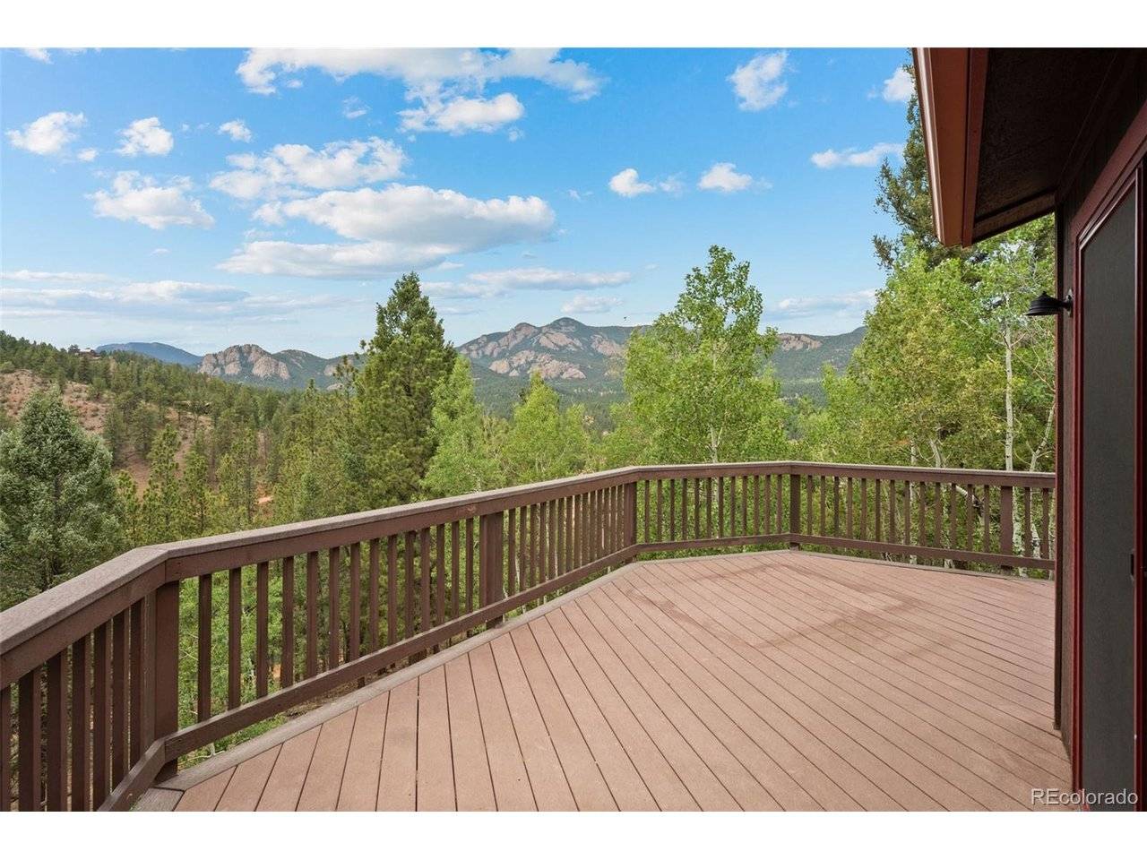 33678 Jenifer, Pine, CO 80470