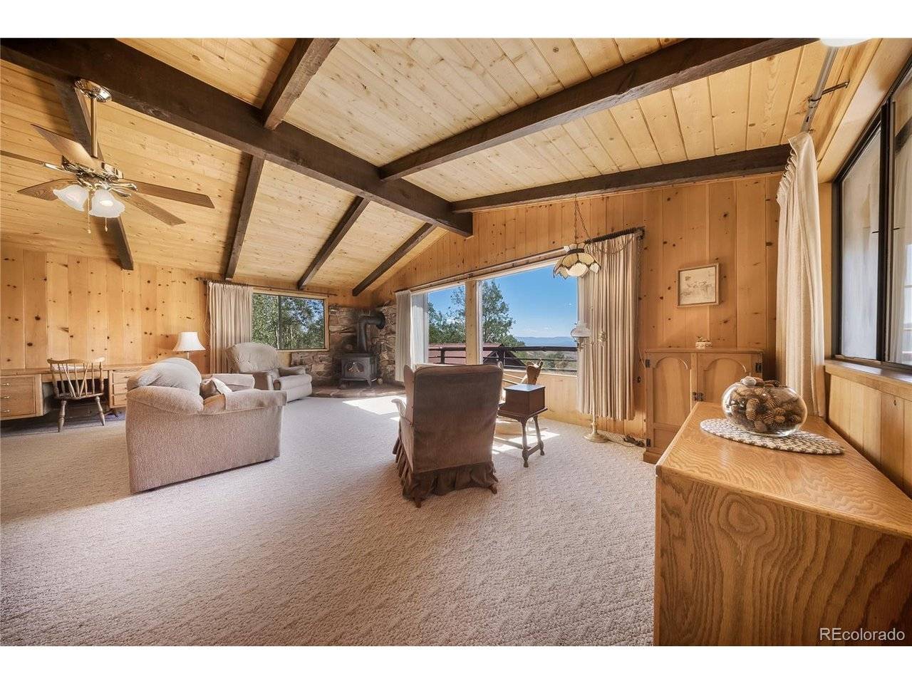 478 GCR 164, Kremmling, CO 80459