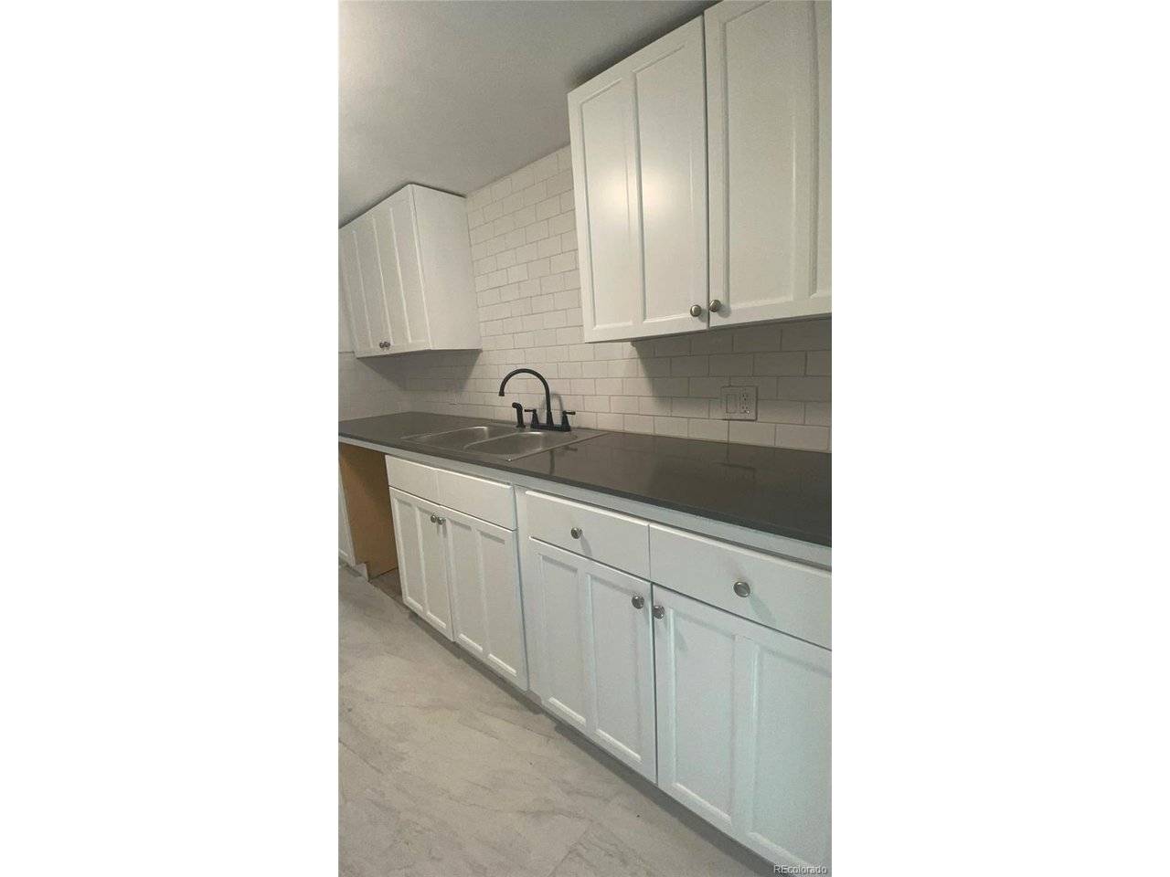 9700 E Iliff #F62, Denver, CO 80231