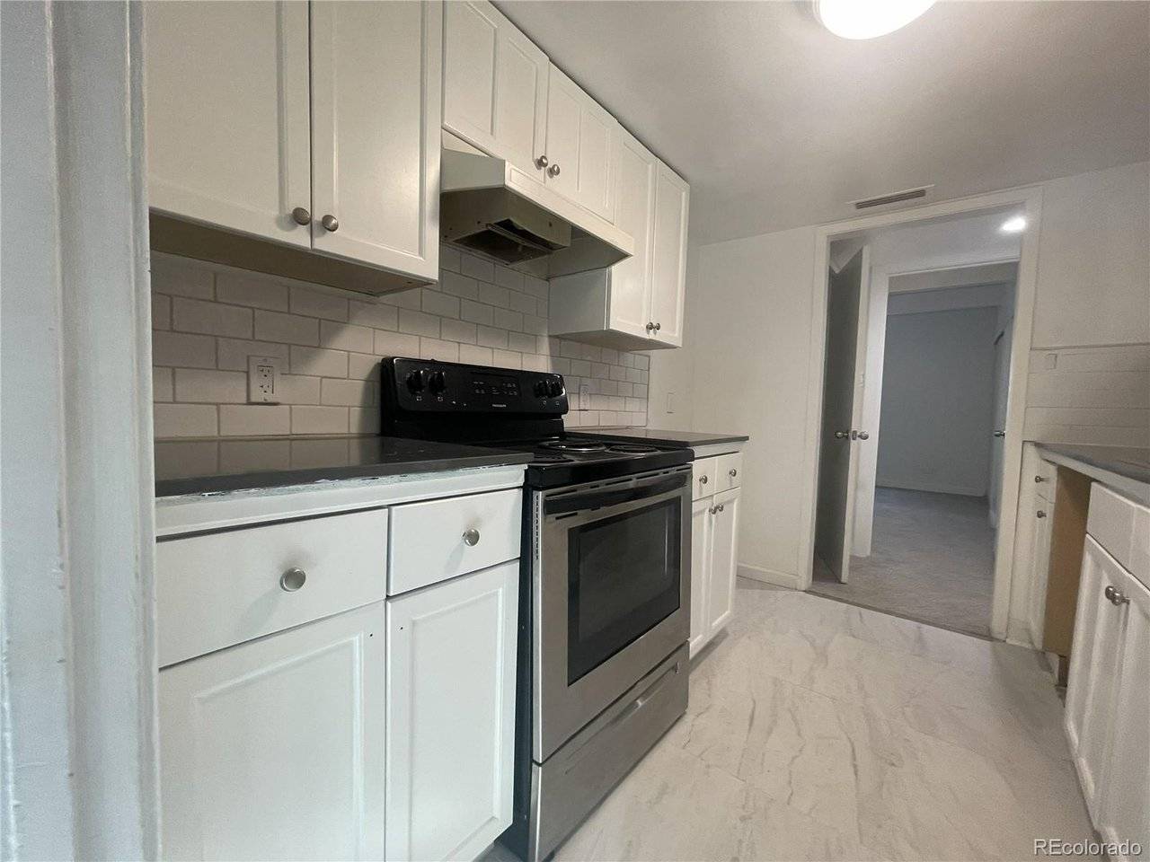 9700 E Iliff #F62, Denver, CO 80231