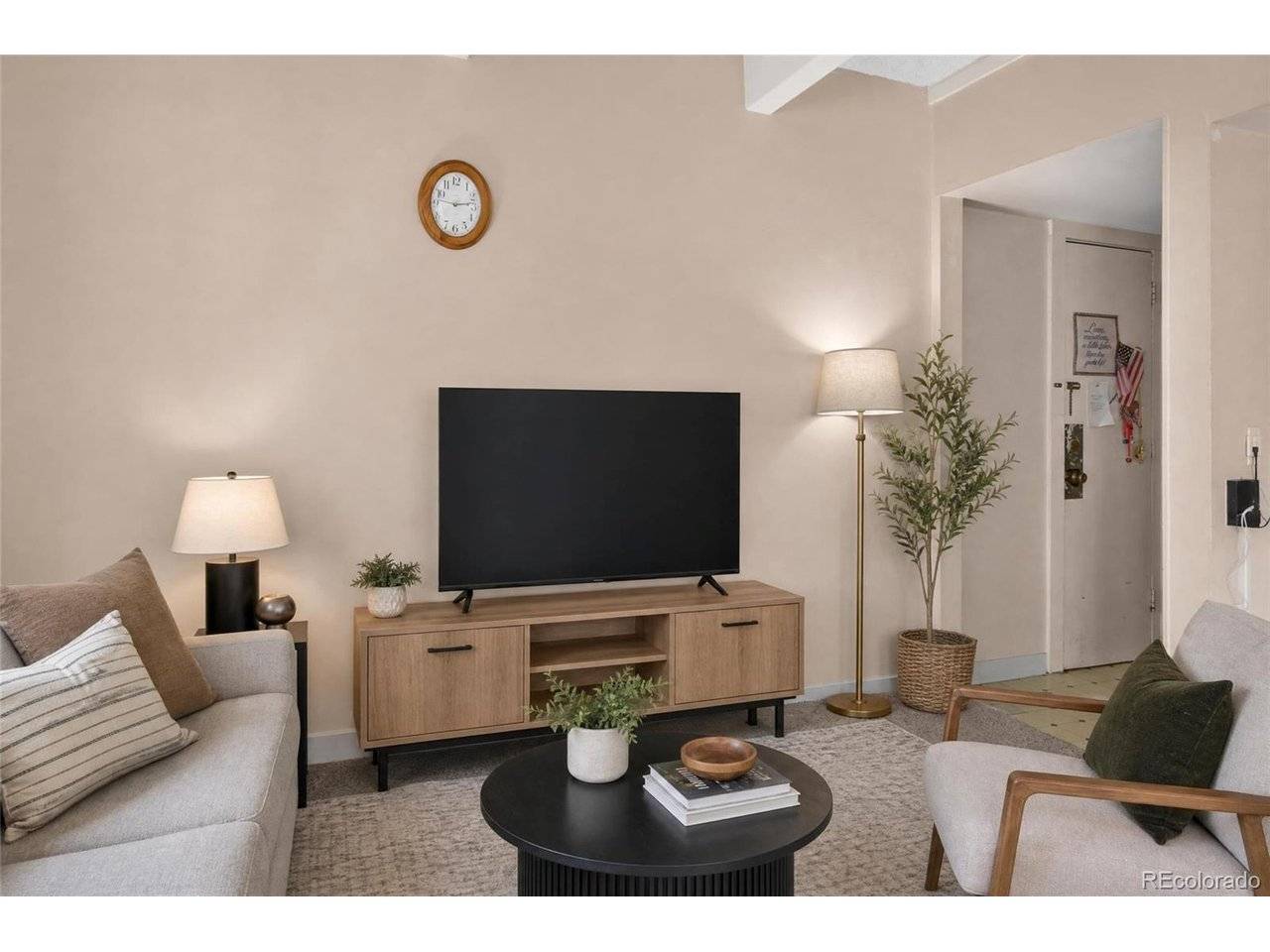 9700 E Iliff #J-110, Denver, CO 80231