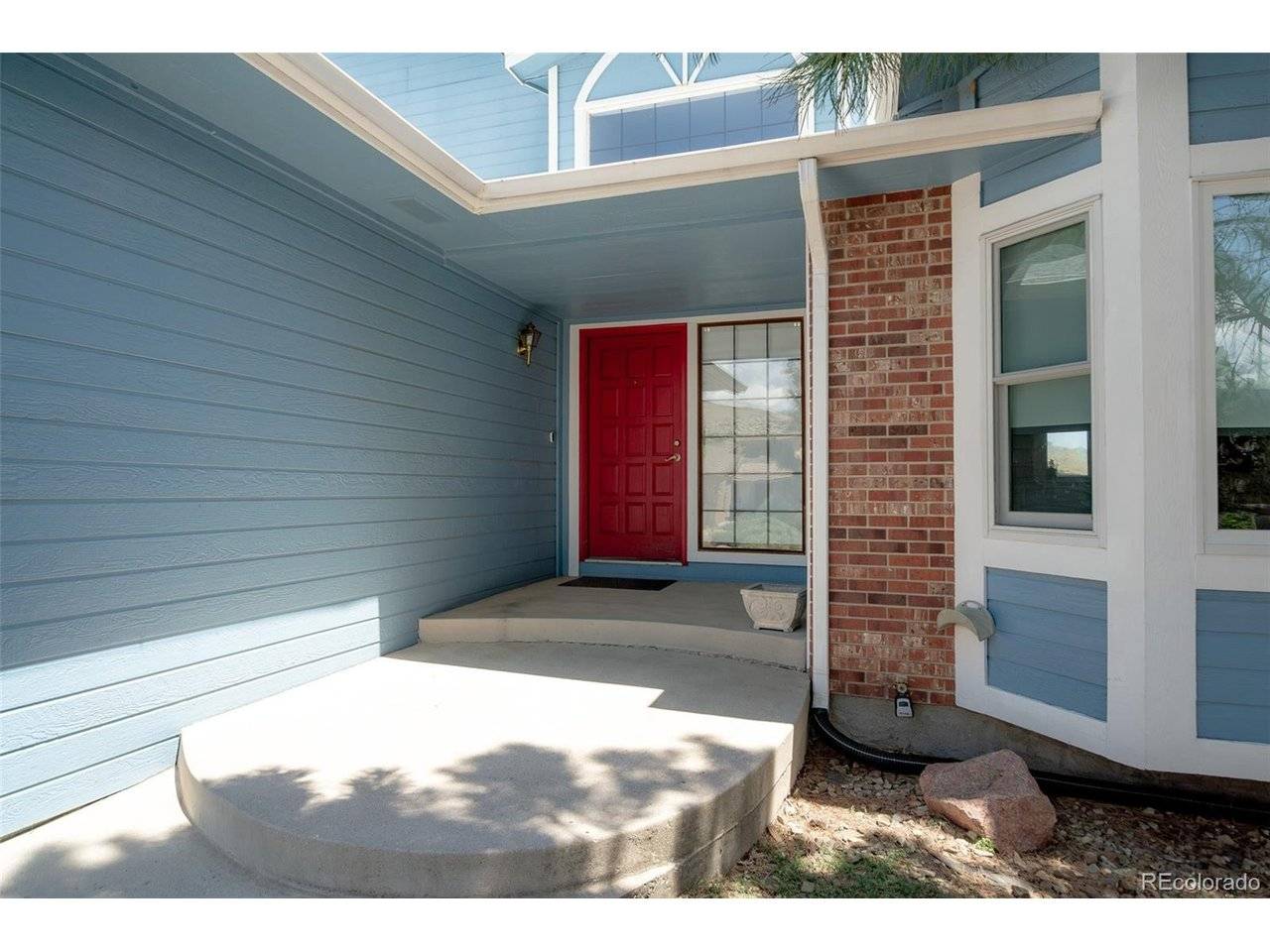 2224 Ramsgate, Colorado Springs, CO 80919