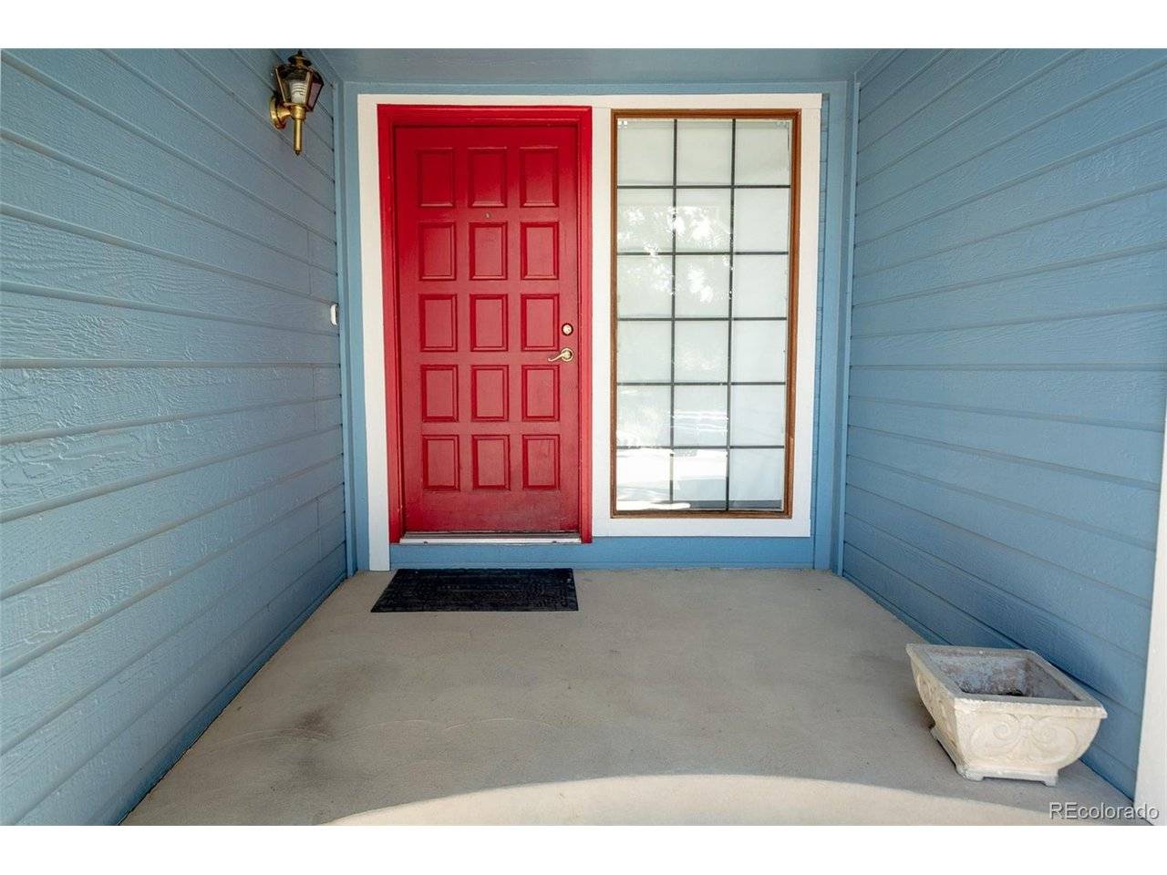2224 Ramsgate, Colorado Springs, CO 80919