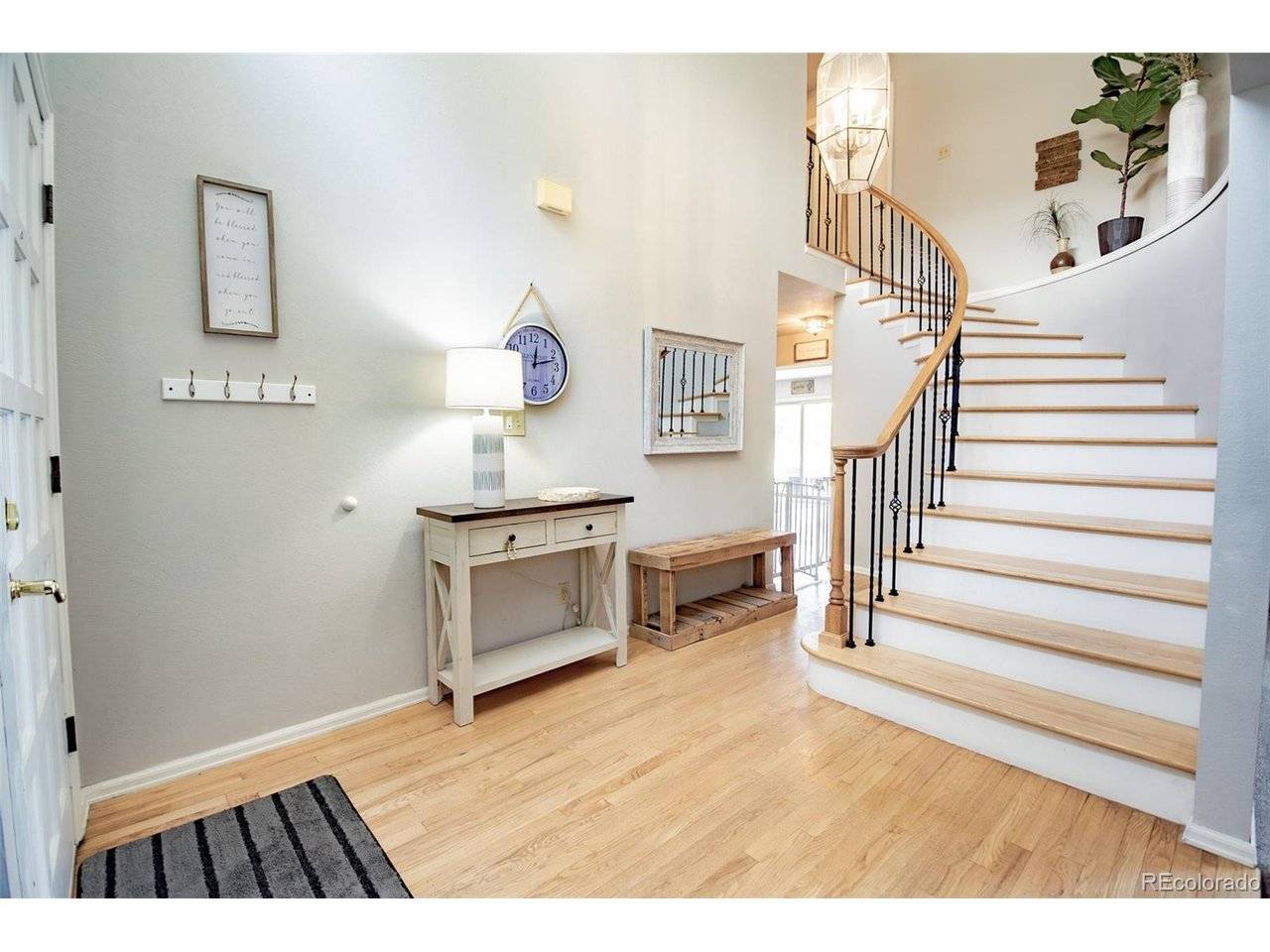 2224 Ramsgate, Colorado Springs, CO 80919