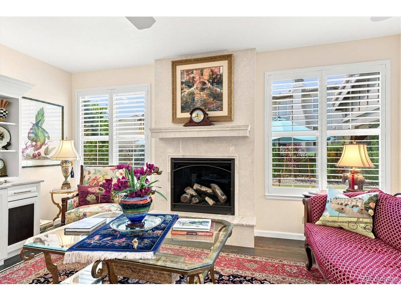 15160 W Iliff, Denver, CO 80228