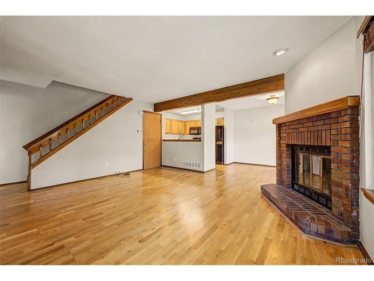 8090 Holland #C, Arvada, CO 80005