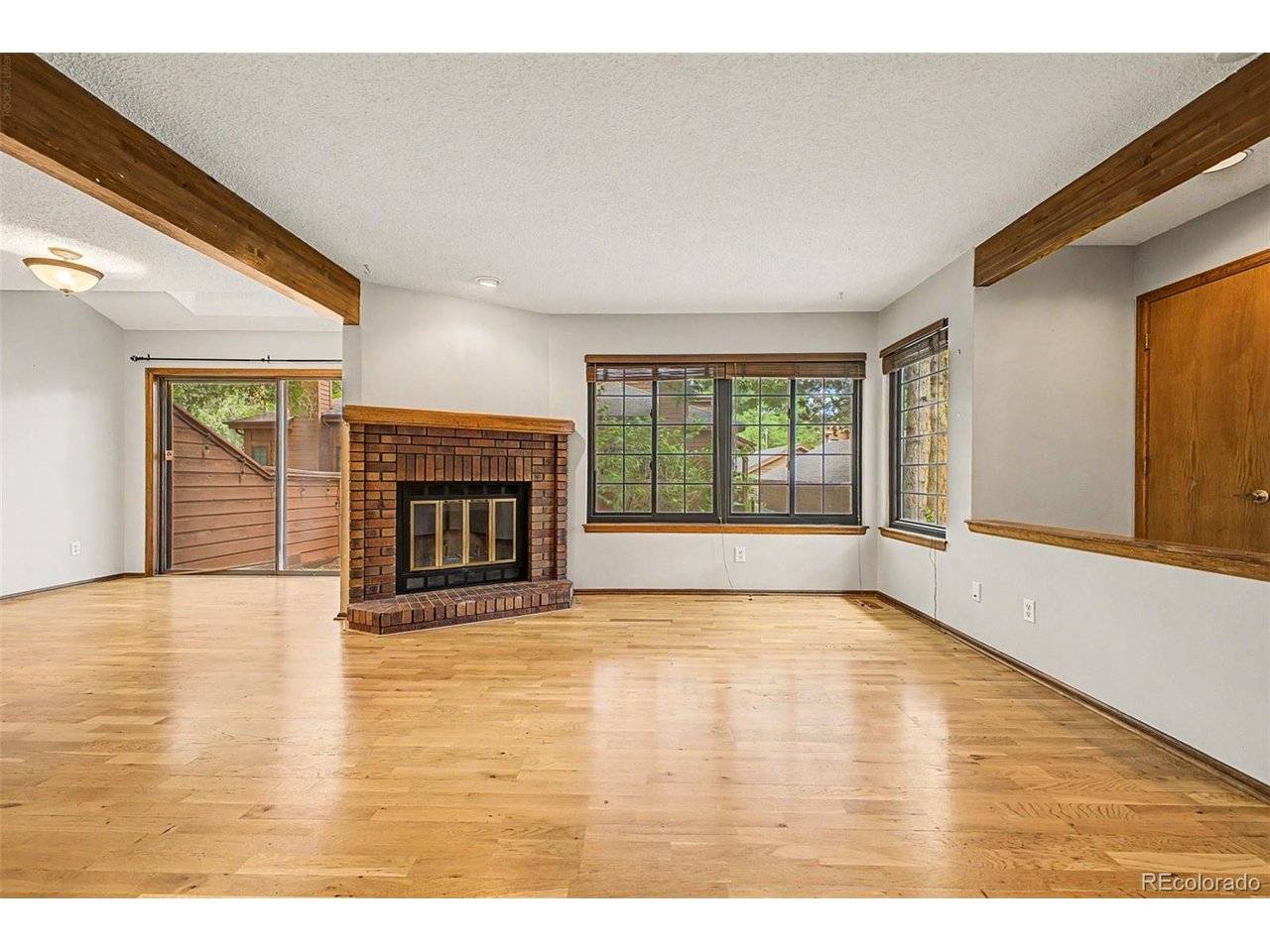 8090 Holland #C, Arvada, CO 80005