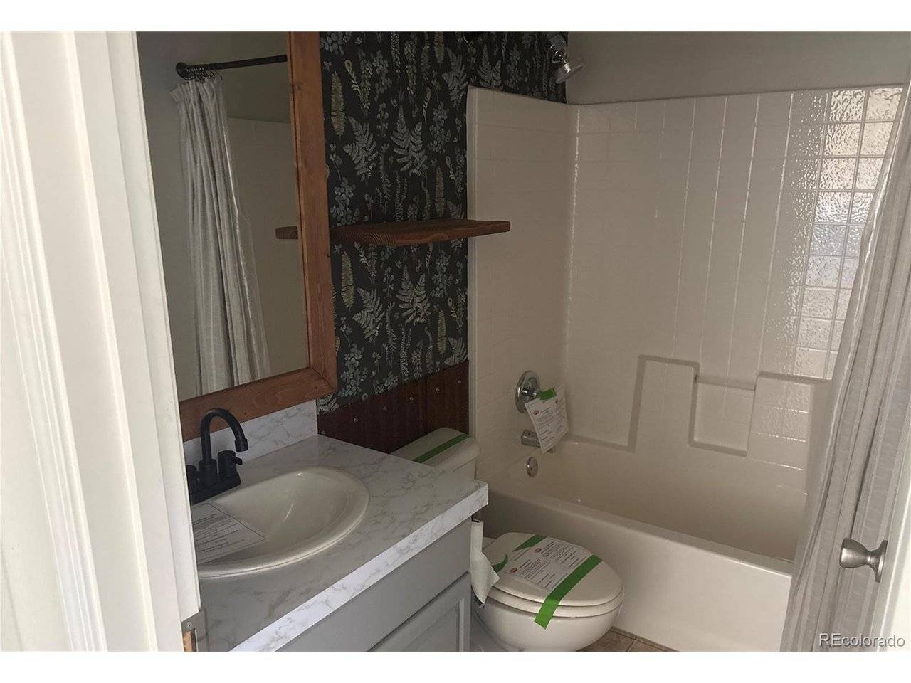 1326 Kaufman, Hartsel, CO 80449