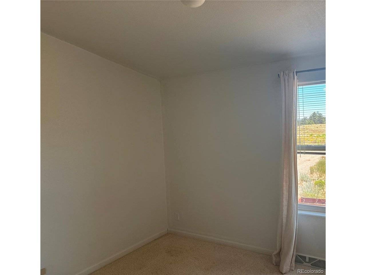 1326 Kaufman, Hartsel, CO 80449