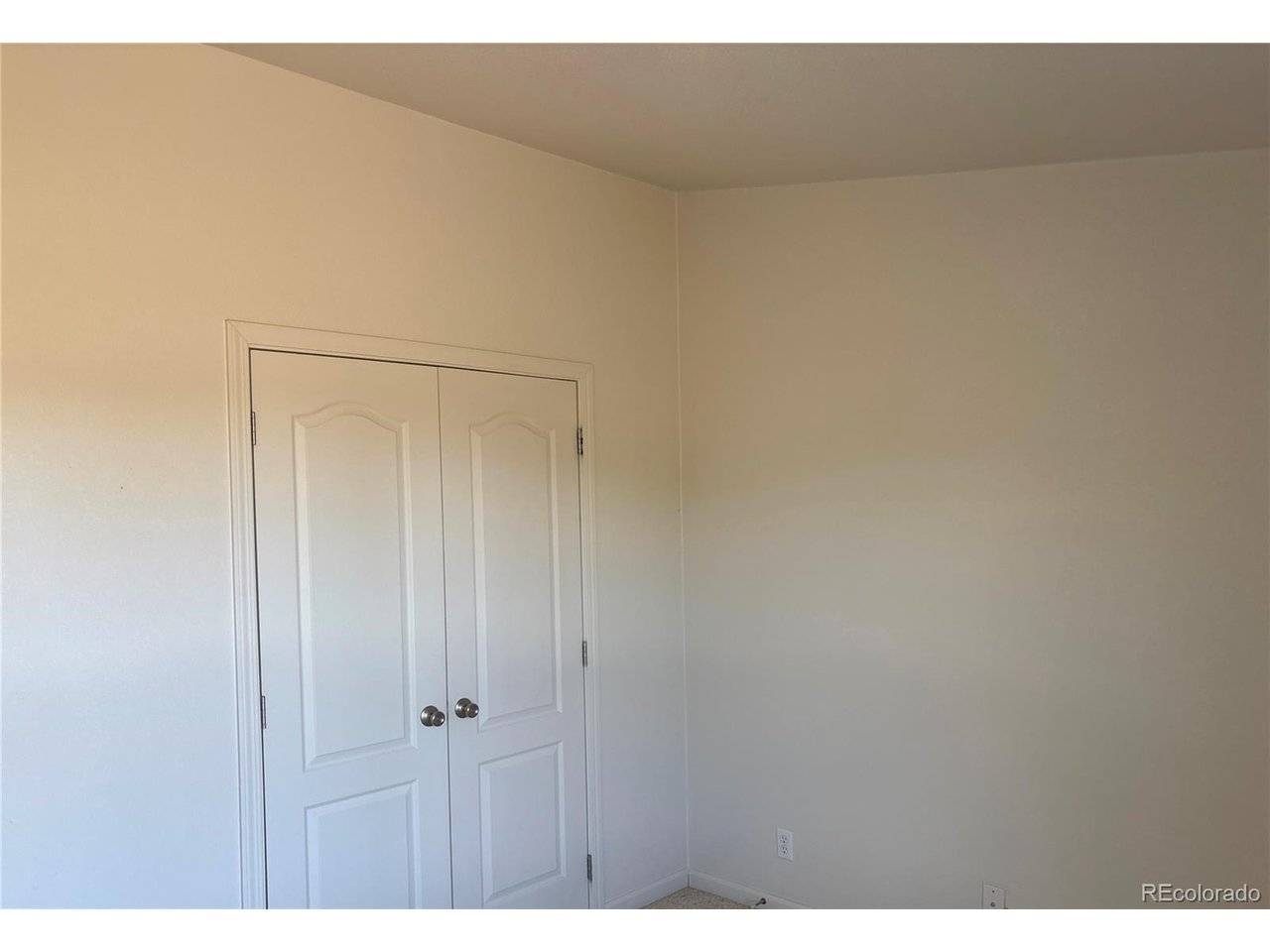 1326 Kaufman, Hartsel, CO 80449
