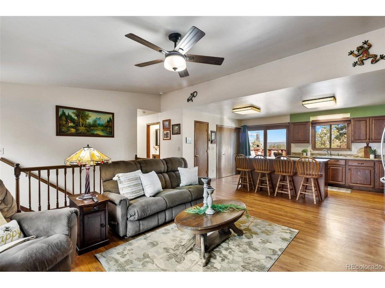 69 Cody Creek, Divide, CO 80814