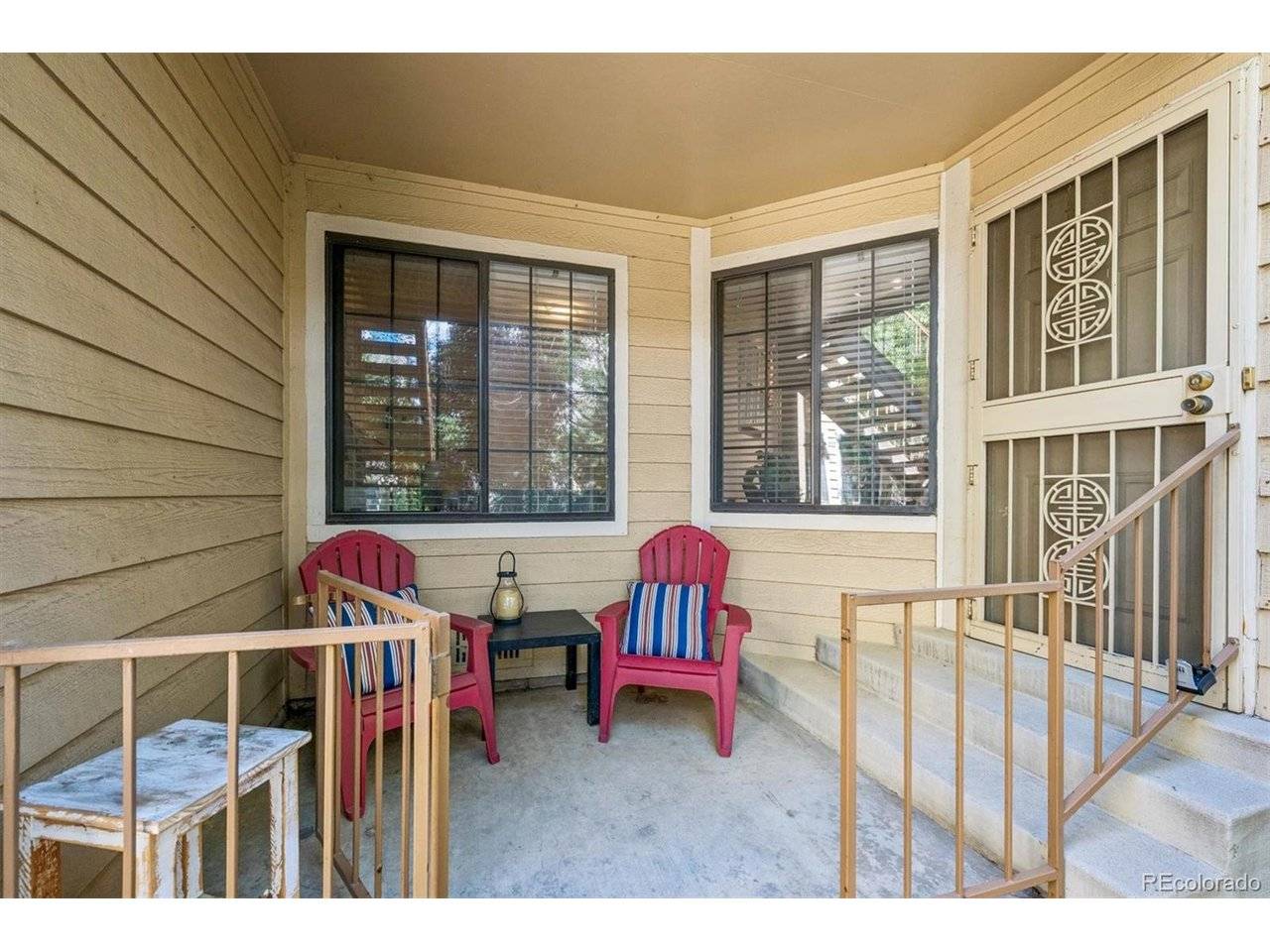 4840 E Kentucky #D, Denver, CO 80246